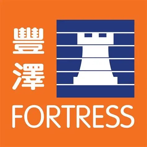 Fortress