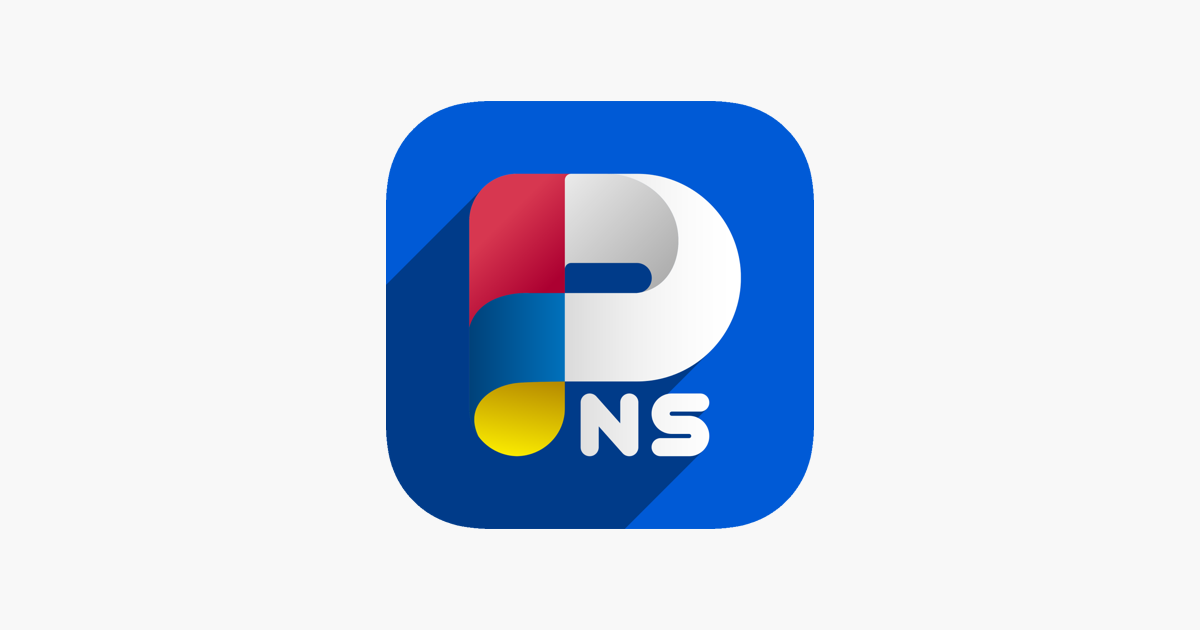 PNS