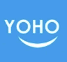 YOHO
