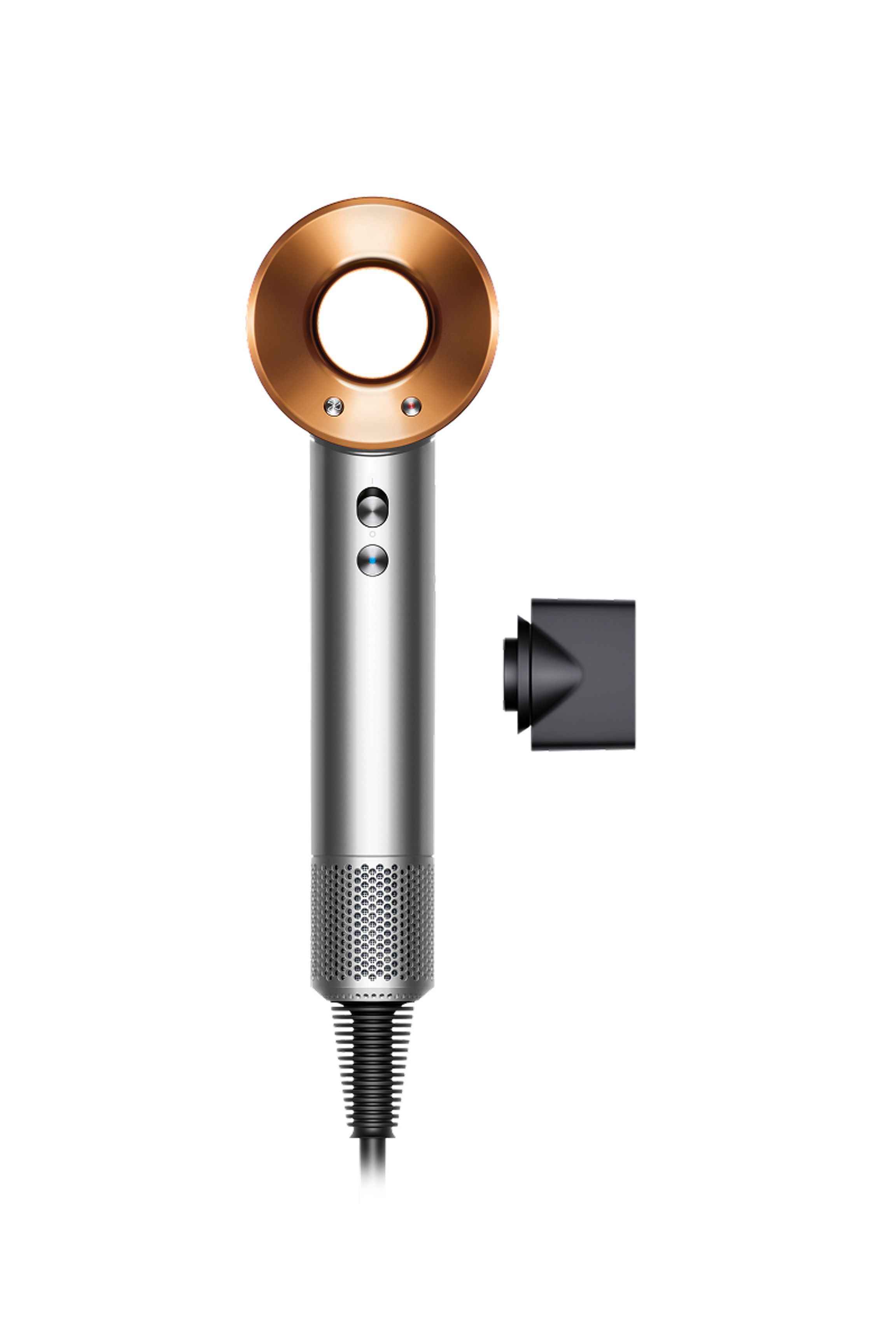 Dyson Supersonic hair dryer