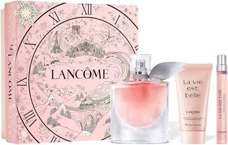 Lancome