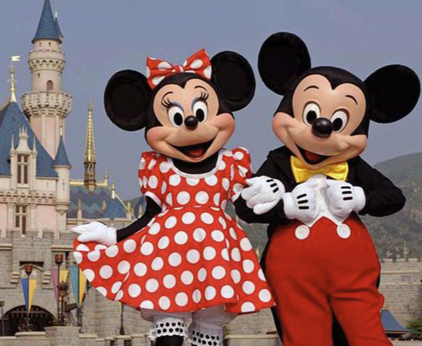 SONY WH-1000XM5 Headphone